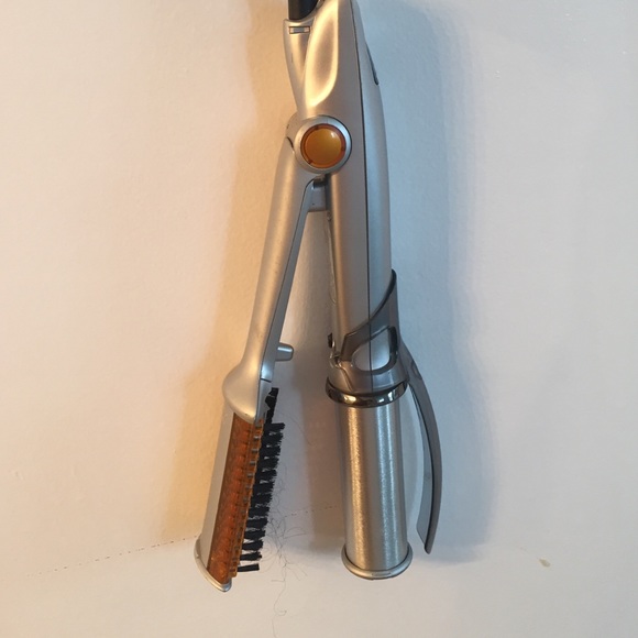In Styler excellent condition on sale now $69