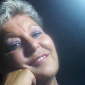 Meet your Posher, Cissy