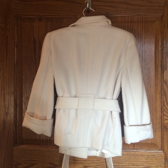 Jacket - Picture 2 of 3