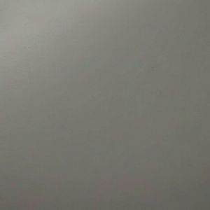 Meet your Posher, Ralph