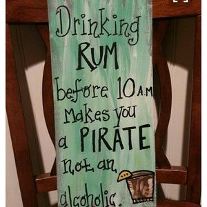 Meet your Posher, Dana