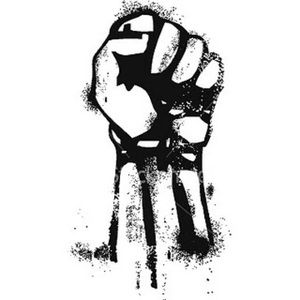 Meet your Posher, Savier