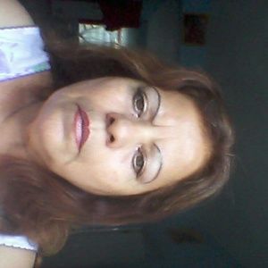 Meet your Posher, Mirna