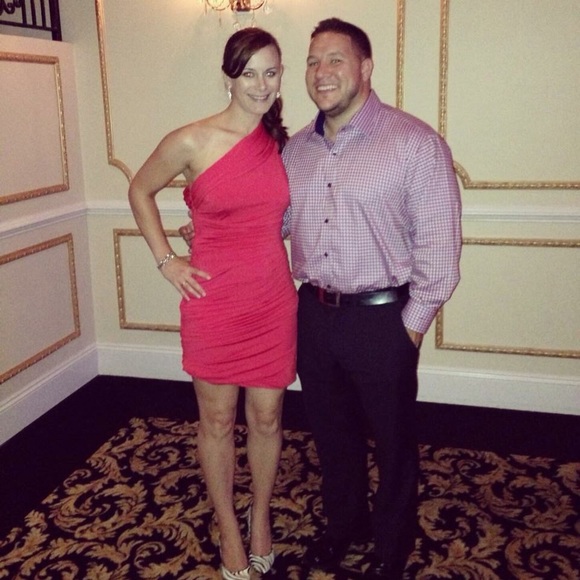 Meet your Posher, Erin - Picture 2 of 2