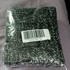 Scarf from victorias secret