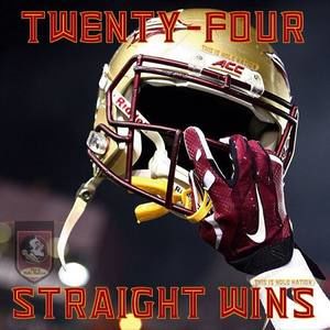 Meet your Posher, Beau