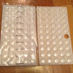 tsugar reserved listing