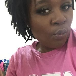 Meet your Posher, Kendall