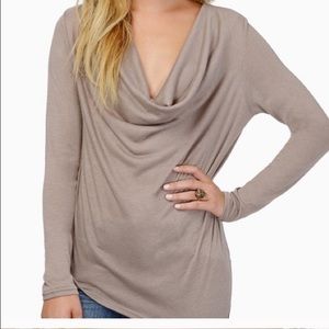 BUNDLE FOR STEPHANIE