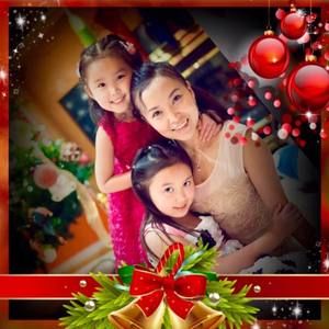 Meet your Posher, Tuyet