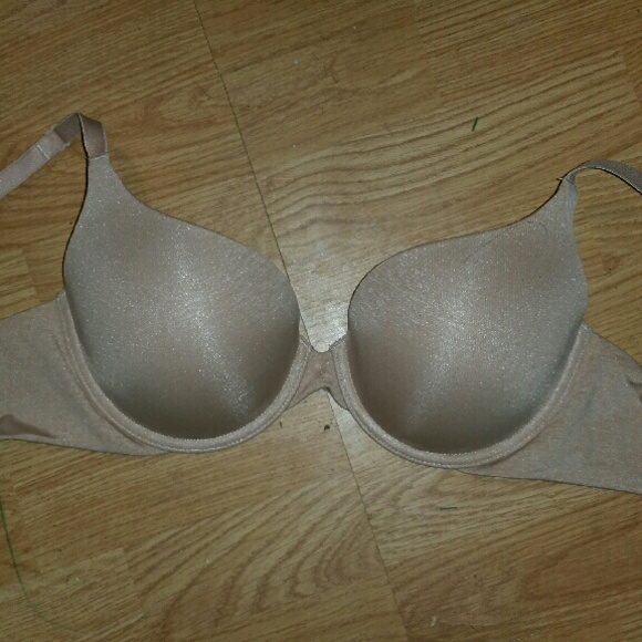 Victoria Secret Bra!