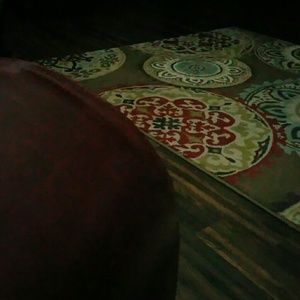 Meet your Posher, Cynthia