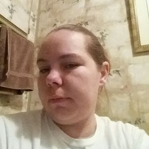 Meet your Posher, Carlene