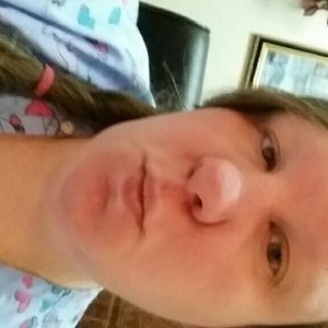 Meet your Posher, Deanna