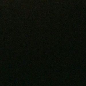 Meet your Posher, Keturah