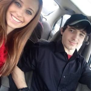 Meet your Posher, Jae