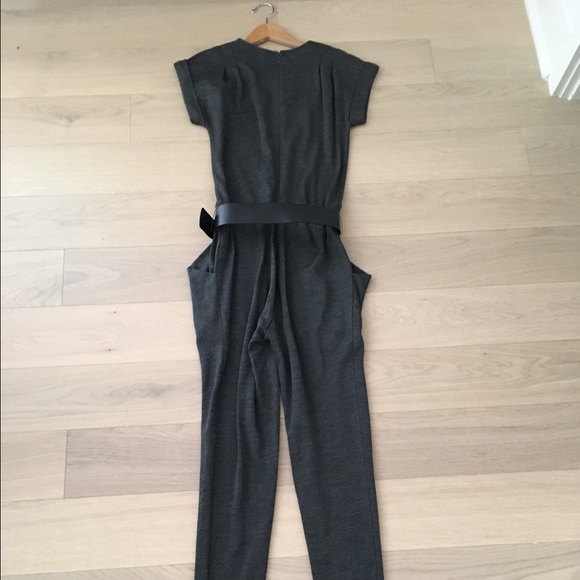 *SOLD* [NWOT] Michael Michael Kors Jumpsuit - Picture 3 of 3