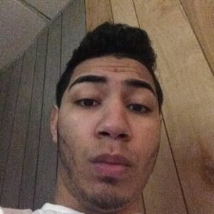 Meet your Posher, Jose