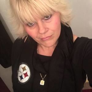 Meet your Posher, Inger