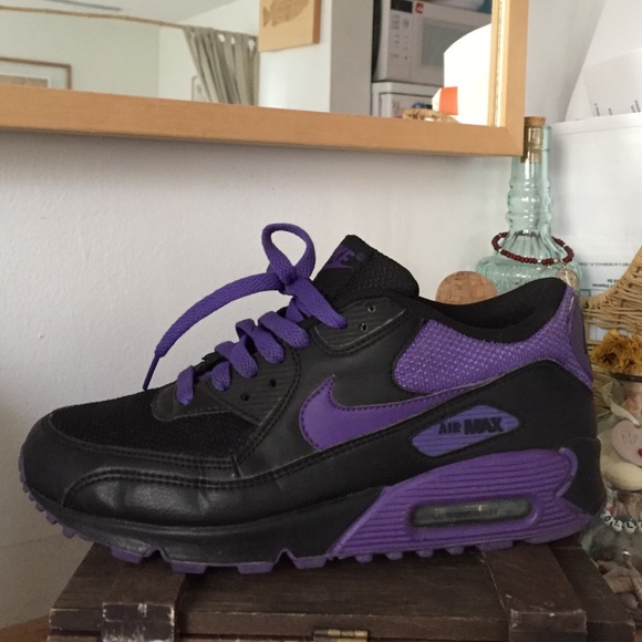 Nike Air Max