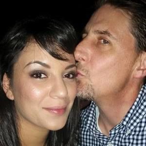 Meet your Posher, Stef