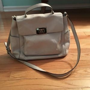 Michael Kors "Sloan" bag