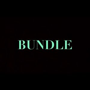 BUNDLE