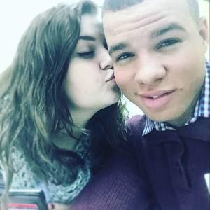 Meet your Posher, Leon