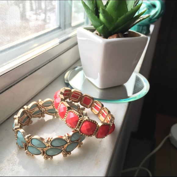 30% OFF BUNDLES Bracelet Bundle!