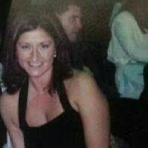 Meet your Posher, Cathy