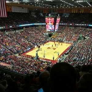 Meet your Posher, Mara