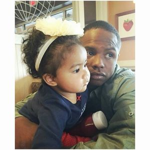 Meet your Posher, Johnny