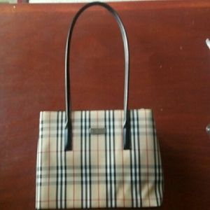 Bag for many dress or casual occasions