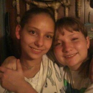 Meet your Posher, Tonia