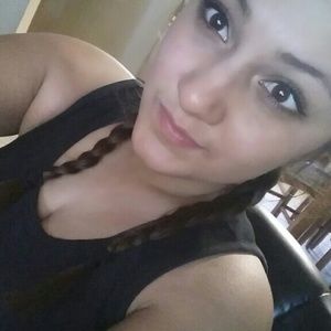 Meet your Posher, Silvia