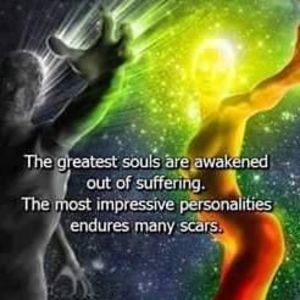 Meet your Posher, Nichole