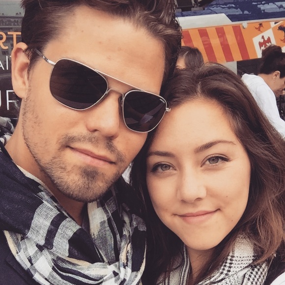 Meet your Posher, Mary - Picture 4 of 4