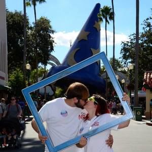 Meet your Posher, Kaitlin