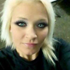 Meet your Posher, Destiny