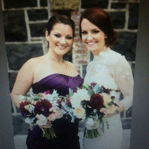 Meet your Posher, Chelsea