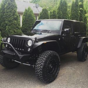 Meet your Posher, Melody