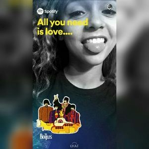 Meet your Posher, Taya