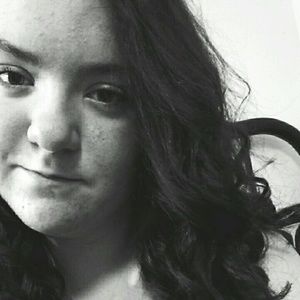 Meet your Posher, Brandi