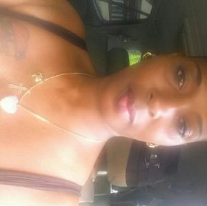 Meet your Posher, Gaye