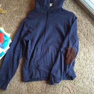 Men's Ralph Lauren hoodie