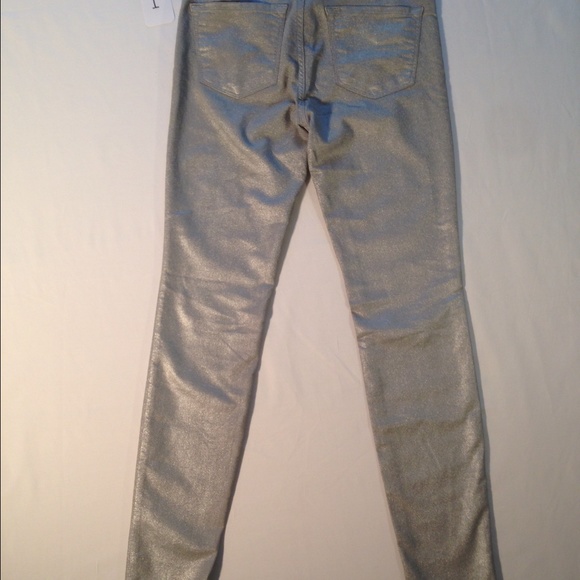 Jeans - Picture 2 of 4