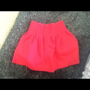Urban Outfitters Skirt - SOLD OUT!