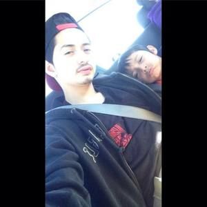 Meet your Posher, Lee