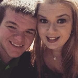 Meet your Posher, Alice