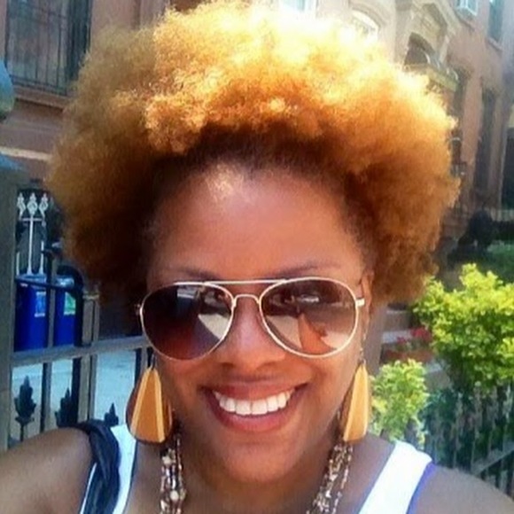 Meet your Posher, N. - Picture 1 of 1